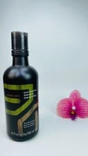 Image of Aveda Men Pure-Formance Shampoo 300ml