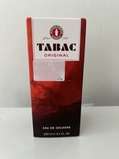 Image of New Tabac Eau De Cologne 150ml SKU427