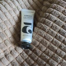Image of VERSO Eye Cream Extra Nourish x 2