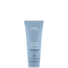 Image of Aveda Smooth Infusion Anti-Frizz Conditioner 40ml