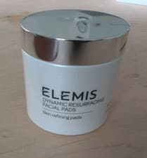 Image of Elemis Dynamic Resurfacing Facial Pads - Pack of 60