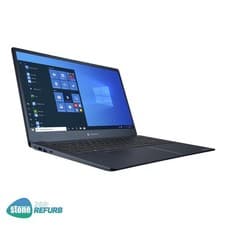 Image of Dynabook Satellite Pro C50-H-11G - Intel Core i3-1005G1 - 8GB RAM - 240GB SSD