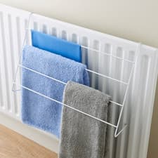 Image of Radiator Airer 2pk