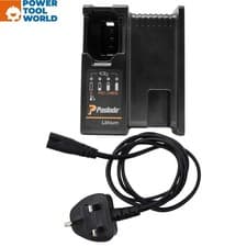 Image of Paslode 018882 7.2v Li-Ion Battery Charger