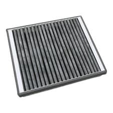 Image of Blue Print Cabin Filter - ADU172518
