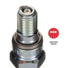 Image of NGK R0409B-10 5897 Racing Spark Plug / Sparkplug - Premium Quality Perfect Fit