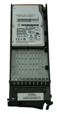 Image of IBM 85Y6268 00Y2683 HUC109060CSS60 600GB 10K SAS 2.5" V7000 HARD DRIVE