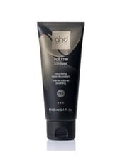 Image of GHD Volume Forever Leave-In Heat Protect, Detangle & Volumizing Cream 100ml NEW
