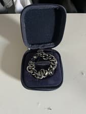 Image of Tommy Hilfiger Men's Bracelet