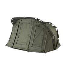 Image of JRC Extreme TX Bivvy 2 Man / Carp Fishing