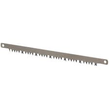 Image of Stanley 1-20-437 Wooden Saw Blade HP 300mm High Precision Cutting