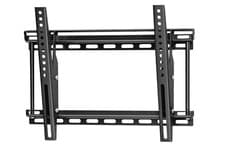 Image of Wall Mount Ergotron Neo-Flex Tilting 23"-42" 36.3 kg 60-613