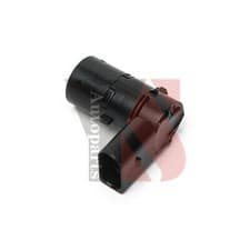 Image of YS-PDC026 YSPARTS SENSOR PARKING ASSIST FRONT OUTER REAR FOR AUDI VW