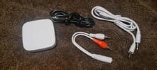Image of ONE FOR ALL SV1810 BLUETOOTH MUSIC RECEIVER