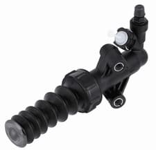 Image of SACHS 6283 605 029 SLAVE CYLINDER, CLUTCH FOR CITROËN,FIAT,PEUGEOT,PEUGEOT (DF-P