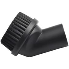 Image of For Bosch Compatible Soft Bristle Dusting Brush Suitable for Multiple Surfaces