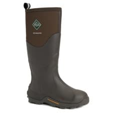 Image of Muck Boots Unisex Muckmaster Wellington Boots