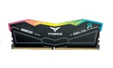 Image of Team Group T-Force Delta RGB 16GB DDR5 6400MHz CL40 RAM