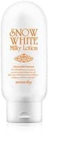 Image of SECRET KEY SNOW WHITE CREAM, STARTING TREATMENT ESSENCE & MORE - FREE POSTAGE