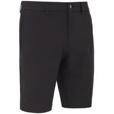 Image of CALLAWAY CHEV TECH II MENS GOLF SHORTS / ALL COLOURS & SIZES / 2026 MODEL