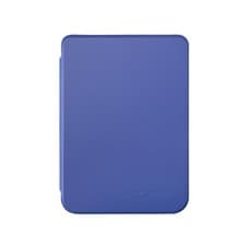 Image of Ebook Kobo Blue NEW