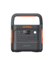 Image of Brand New Jackery 2000 v2 2200w Portable Power Station Camping Outdoor