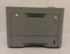 Image of Samsung ML-3750ND A4 Mono Laser Printer ML-3750ND/SEE