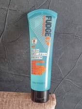 Image of Fudge Aqua Dry Primer Professional Weightless Heat Protection Smoothing 150ml