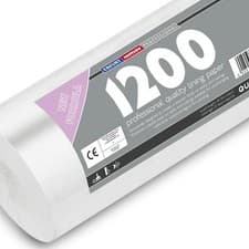 Image of LINING PAPER 1200 DOUBLE ROLL
