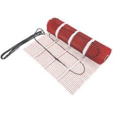 Image of KLIMA UNDERFLOOR HEATING MAT 5M²
