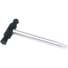 Image of Draper Expert 69721 Corrosion Assessment Tool