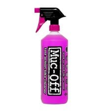 Image of MUC OFF Nano Tech Bike Cleaner 1L