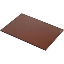 Image of Cokin Z Series Sepia Filter Z005