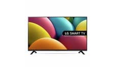 Image of LG 32 Inch 32LR60006LA Smart FHD HDR LED Freeview TV