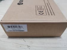Image of Broadcom HBA 9500-16i Tri-Mode storage controller SATA 6Gb/s / SAS 12Gb/s / PCIe