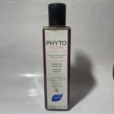 Image of Phyto Volume Volumizing Shampoo 250 Ml J