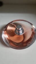 Image of Guerlain INSOLENCE Eau de Toilette Spray EDT  100ml New No Box No Lid Discontinu