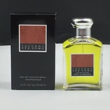 Image of New Aramis Tuscany Per uomo 100ml Edt Spray For Men
