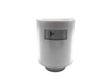 Image of Smart Thermostat Head NETATMO NRV01 B-GRADE