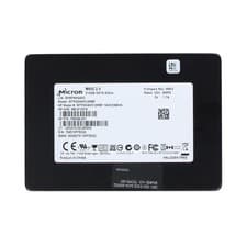 Image of HP 721393-001 Solid State Drive 512GB 2.5inch SATA 6Gbps SSD - 1yr Warranty