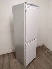 Image of Hotpoint HPKS1262B4UK Fridge Freezer Built-In Low Frost [IA2110908660]