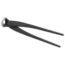 Image of Expert by Facom Pincers 250mm