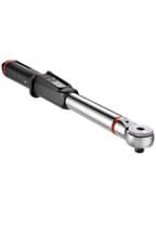 Image of FACOM E.516ST-135  3/8″ Drive Smart Torque Wrench 13.5-135Nm
