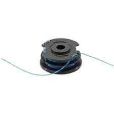 Image of Draper 98510 Grass Trimmer Spool and Line for (98504) - 98510