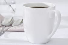 Image of Royal Worcester - Serendipity - Mug - 226882N