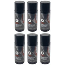 Image of Fudge Professional Sculpt Elevate Hair Styling Powder 10g - 6 Pack