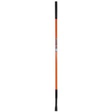 Image of Draper Expert 84798 Fully Insulated Chisel End Crowbar