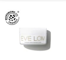 Image of EVE LOM 5-in-1 Cleanser Balm with Aromatic Oils 50ml RRP £48 BNIB
