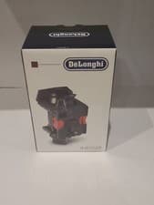 Image of DeLonghi Magnifica ESAM ECA Brew Group Infuser Coffee Machine Primadonna