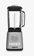 Image of Magimix 11630 Power Blender Quiet Mark 1.8 Litre 1300W 5 Programmes C Grade